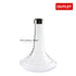 【OUTLET】ODUMAN GUSTO-XL HOOKAH / オデュマン ガストXL(アウトレット品)